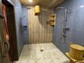 Отдельный дом · 5 комнат · 190 м² · 4.5 сот., Маргулана 164/1 — Толстого-Маргулана за 160 млн ₸ в Павлодаре — фото 11