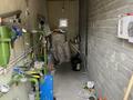 Отдельный дом · 5 комнат · 190 м² · 4.5 сот., Маргулана 164/1 — Толстого-Маргулана за 160 млн ₸ в Павлодаре — фото 20
