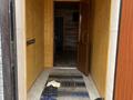 Отдельный дом · 5 комнат · 190 м² · 4.5 сот., Маргулана 164/1 — Толстого-Маргулана за 160 млн ₸ в Павлодаре — фото 22