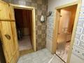 Отдельный дом · 5 комнат · 190 м² · 4.5 сот., Маргулана 164/1 — Толстого-Маргулана за 160 млн ₸ в Павлодаре — фото 26