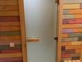 Отдельный дом · 5 комнат · 190 м² · 4.5 сот., Маргулана 164/1 — Толстого-Маргулана за 160 млн ₸ в Павлодаре — фото 28