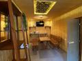 Отдельный дом · 5 комнат · 190 м² · 4.5 сот., Маргулана 164/1 — Толстого-Маргулана за 160 млн ₸ в Павлодаре — фото 30