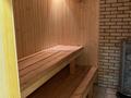 Отдельный дом · 5 комнат · 190 м² · 4.5 сот., Маргулана 164/1 — Толстого-Маргулана за 160 млн ₸ в Павлодаре — фото 33