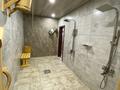 Отдельный дом · 5 комнат · 190 м² · 4.5 сот., Маргулана 164/1 — Толстого-Маргулана за 160 млн ₸ в Павлодаре — фото 36
