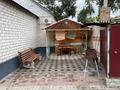 Отдельный дом · 5 комнат · 190 м² · 4.5 сот., Маргулана 164/1 — Толстого-Маргулана за 160 млн ₸ в Павлодаре — фото 38