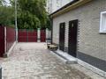 Отдельный дом · 5 комнат · 190 м² · 4.5 сот., Маргулана 164/1 — Толстого-Маргулана за 160 млн ₸ в Павлодаре — фото 40