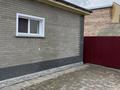 Отдельный дом · 5 комнат · 190 м² · 4.5 сот., Маргулана 164/1 — Толстого-Маргулана за 160 млн ₸ в Павлодаре — фото 41