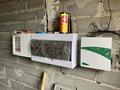Отдельный дом · 5 комнат · 190 м² · 4.5 сот., Маргулана 164/1 — Толстого-Маргулана за 160 млн ₸ в Павлодаре — фото 42