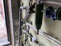 Отдельный дом · 5 комнат · 190 м² · 4.5 сот., Маргулана 164/1 — Толстого-Маргулана за 160 млн ₸ в Павлодаре — фото 47