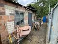 Отдельный дом · 5 комнат · 190 м² · 4.5 сот., Маргулана 164/1 — Толстого-Маргулана за 160 млн ₸ в Павлодаре — фото 48