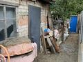 Отдельный дом · 5 комнат · 190 м² · 4.5 сот., Маргулана 164/1 — Толстого-Маргулана за 160 млн ₸ в Павлодаре — фото 49