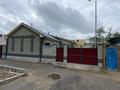 Отдельный дом · 5 комнат · 190 м² · 4.5 сот., Маргулана 164/1 — Толстого-Маргулана за 160 млн ₸ в Павлодаре — фото 51