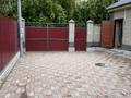 Отдельный дом · 5 комнат · 190 м² · 4.5 сот., Маргулана 164/1 — Толстого-Маргулана за 160 млн ₸ в Павлодаре — фото 52