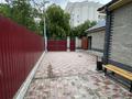 Отдельный дом · 5 комнат · 190 м² · 4.5 сот., Маргулана 164/1 — Толстого-Маргулана за 160 млн ₸ в Павлодаре — фото 53