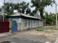 Отдельный дом · 5 комнат · 190 м² · 4.5 сот., Маргулана 164/1 — Толстого-Маргулана за 160 млн ₸ в Павлодаре — фото 56