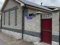 Отдельный дом · 5 комнат · 190 м² · 4.5 сот., Маргулана 164/1 — Толстого-Маргулана за 160 млн ₸ в Павлодаре — фото 57