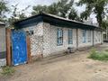 Отдельный дом · 5 комнат · 190 м² · 4.5 сот., Маргулана 164/1 — Толстого-Маргулана за 160 млн ₸ в Павлодаре — фото 58