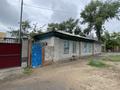 Отдельный дом · 5 комнат · 190 м² · 4.5 сот., Маргулана 164/1 — Толстого-Маргулана за 160 млн ₸ в Павлодаре — фото 59