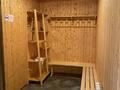 Отдельный дом · 5 комнат · 190 м² · 4.5 сот., Маргулана 164/1 — Толстого-Маргулана за 160 млн ₸ в Павлодаре — фото 6