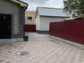 Отдельный дом · 5 комнат · 190 м² · 4.5 сот., Маргулана 164/1 — Толстого-Маргулана за 160 млн ₸ в Павлодаре — фото 60