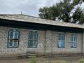 Отдельный дом · 5 комнат · 190 м² · 4.5 сот., Маргулана 164/1 — Толстого-Маргулана за 160 млн ₸ в Павлодаре — фото 62