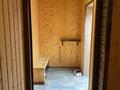 Отдельный дом · 5 комнат · 190 м² · 4.5 сот., Маргулана 164/1 — Толстого-Маргулана за 160 млн ₸ в Павлодаре — фото 7