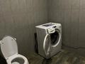 Отдельный дом · 5 комнат · 190 м² · 4.5 сот., Маргулана 164/1 — Толстого-Маргулана за 160 млн ₸ в Павлодаре — фото 8
