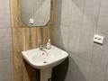 Отдельный дом · 5 комнат · 190 м² · 4.5 сот., Маргулана 164/1 — Толстого-Маргулана за 160 млн ₸ в Павлодаре — фото 9