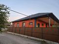 Отдельный дом · 5 комнат · 208 м² · 4 сот., Токтарова 144 — Чуть ниже талгарской трассы Туздыбастау за 43 млн 〒 в Туздыбастау (Калинино) — фото 14