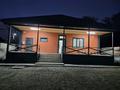 Отдельный дом · 5 комнат · 208 м² · 4 сот., Токтарова 144 — Чуть ниже талгарской трассы Туздыбастау за 43 млн 〒 в Туздыбастау (Калинино) — фото 27