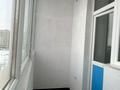 1-комнатная квартира, 23 м², 4/9 этаж, Калдаяков 26 за 9.5 млн 〒 в Астане, Алматы р-н — фото 4