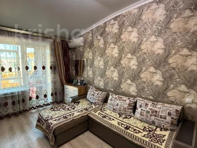 2-бөлмелі пәтер · 51.4 м² · 6/6 қабат, Юбилейный, бағасы: 23 млн ₸ в Костанае