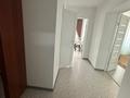 1-бөлмелі пәтер · 40.7 м² · 1/9 қабат, Карагайлы 74, бағасы: 18.9 млн ₸ в Семее — фото 4