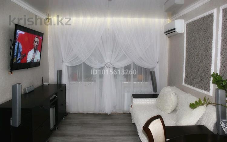 2-комнатная квартира · 45 м² · 4/5 этаж, мкр Новый Город, Можайского 11 — Ермекова за 19.9 млн ₸ в Караганде, Казыбек би р-н — фото 2