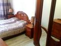 2-комнатная квартира · 45 м² · 4/5 этаж, мкр Новый Город, Можайского 11 — Ермекова за 19.9 млн ₸ в Караганде, Казыбек би р-н — фото 10