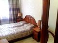2-комнатная квартира · 45 м² · 4/5 этаж, мкр Новый Город, Можайского 11 — Ермекова за 19.9 млн ₸ в Караганде, Казыбек би р-н — фото 11