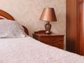 2-комнатная квартира · 45 м² · 4/5 этаж, мкр Новый Город, Можайского 11 — Ермекова за 19.9 млн ₸ в Караганде, Казыбек би р-н — фото 12
