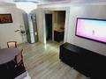 2-комнатная квартира · 45 м² · 4/5 этаж, мкр Новый Город, Можайского 11 — Ермекова за 19.9 млн ₸ в Караганде, Казыбек би р-н — фото 16