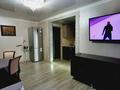 2-комнатная квартира · 45 м² · 4/5 этаж, мкр Новый Город, Можайского 11 — Ермекова за 19.9 млн ₸ в Караганде, Казыбек би р-н — фото 18