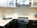 2-комнатная квартира · 45 м² · 4/5 этаж, мкр Новый Город, Можайского 11 — Ермекова за 19.9 млн ₸ в Караганде, Казыбек би р-н — фото 19