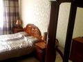 2-комнатная квартира · 45 м² · 4/5 этаж, мкр Новый Город, Можайского 11 — Ермекова за 19.9 млн ₸ в Караганде, Казыбек би р-н — фото 2