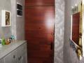 2-комнатная квартира · 45 м² · 4/5 этаж, мкр Новый Город, Можайского 11 — Ермекова за 19.9 млн ₸ в Караганде, Казыбек би р-н — фото 22