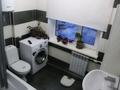 2-комнатная квартира · 45 м² · 4/5 этаж, мкр Новый Город, Можайского 11 — Ермекова за 19.9 млн ₸ в Караганде, Казыбек би р-н — фото 4