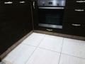 2-комнатная квартира · 45 м² · 4/5 этаж, мкр Новый Город, Можайского 11 — Ермекова за 19.9 млн ₸ в Караганде, Казыбек би р-н — фото 8
