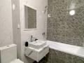 1-комнатная квартира · 30 м² · 1/2 этаж, Бурабай 44 за 15 000 ₸ в Астане, Алматы р-н — фото 5