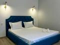 1-комнатная квартира · 30 м² · 1/2 этаж, Бурабай 44 за 15 000 ₸ в Астане, Алматы р-н — фото 16