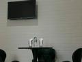 1-комнатная квартира · 30 м² · 1/2 этаж, Бурабай 44 за 15 000 ₸ в Астане, Алматы р-н — фото 20