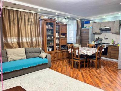 2-комнатная квартира · 50 м² · 1/5 этаж, Жансугурова за 17 млн ₸ в Талдыкоргане
