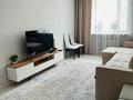 2-комнатная квартира · 73 м² · 5/5 этаж, Рыскулбекова 27/3 за 30.5 млн ₸ в Астане, Алматы р-н — фото 2