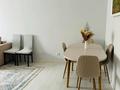 2-комнатная квартира · 73 м² · 5/5 этаж, Рыскулбекова 27/3 за 30.5 млн ₸ в Астане, Алматы р-н — фото 9
